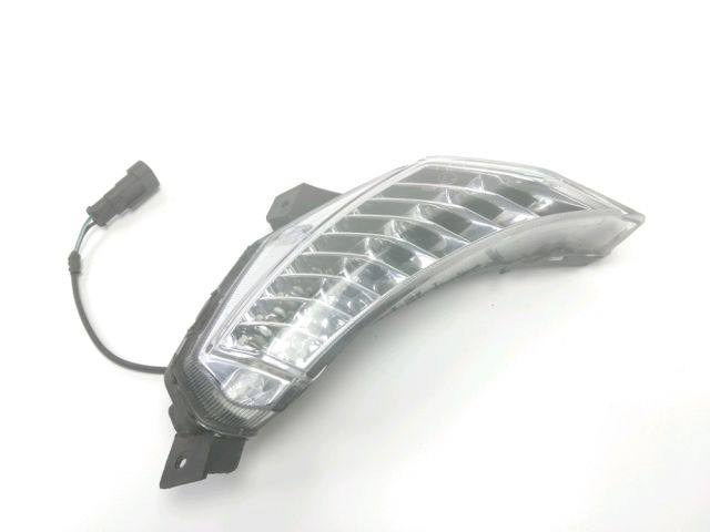 Clignotant avant d occasion KEEWAY FACT EVO 2019