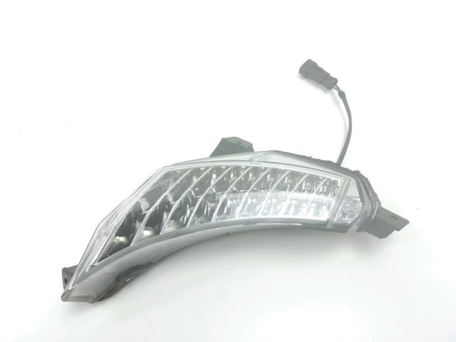 Clignotant avant g occasion KEEWAY FACT EVO 2019