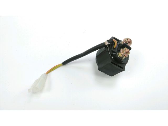 Relais de demarreur occasion FEILING URBAN STAR 2020