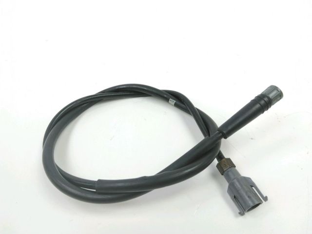 Cable compteur occasion PEUGEOT ZENITH 1993