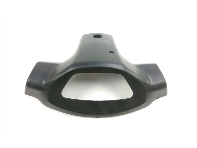 Habillage arriere du guidon occasion FEILING URBAN STAR 2020