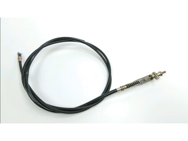 Cable frein occasion FEILING URBAN STAR 2020