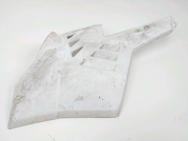 Carenage avant gauche occasion BETA RR 2017