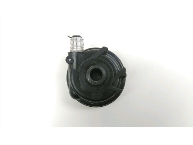 Entraineur compteur occasion FEILING URBAN STAR 2020