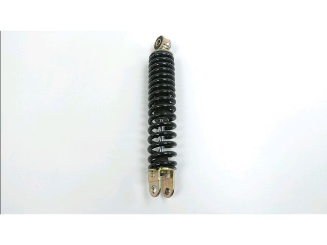 Mono amortisseur occasion FEILING URBAN STAR 2020