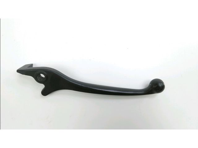 Levier de frein occasion FEILING URBAN STAR 2020