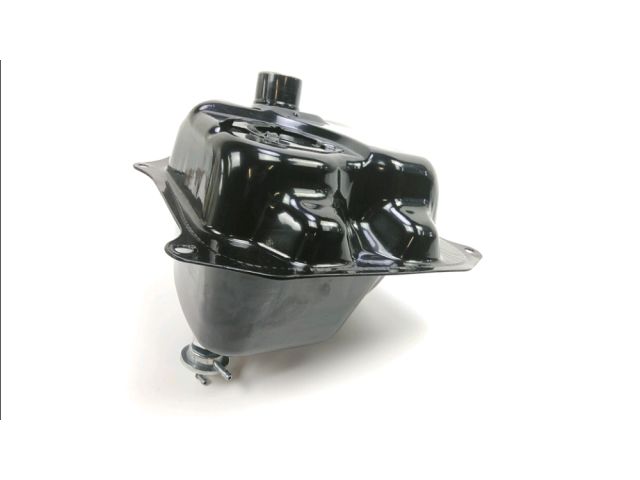 Reservoir occasion FEILING URBAN STAR 2020