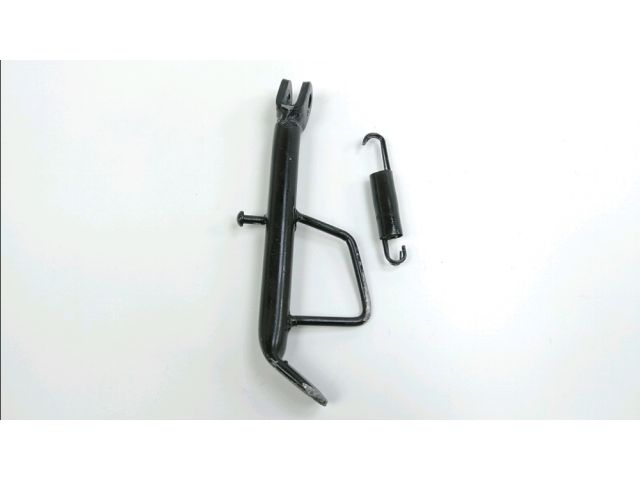 Bequille laterale occasion FEILING URBAN STAR 2020