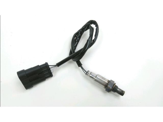 Sonde lambda occasion KYMCO AGILITY 2021