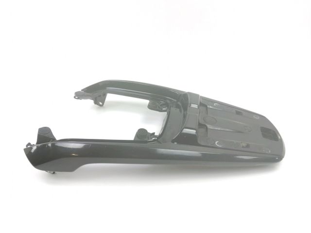 Poignee arriere occasion MBK OCEO 2012