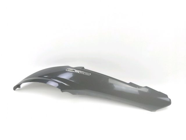 Carenage arriere gauche occasion MBK OCEO 125 2012