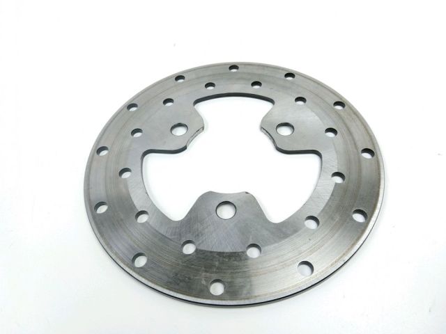 Disque frein avant occasion KYMCO AGILITY 2021