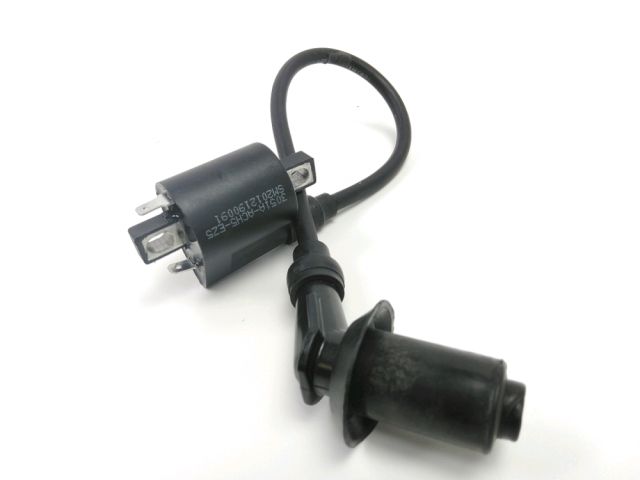 Bobine allumage occasion KYMCO AGILITY 2021