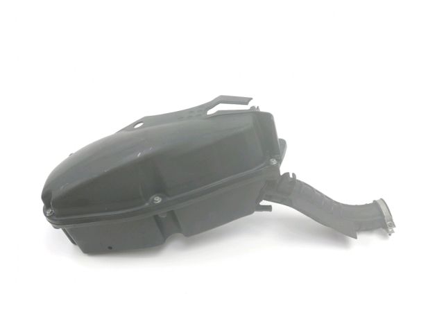 Boite a air occasion MBK OCEO 125 2012