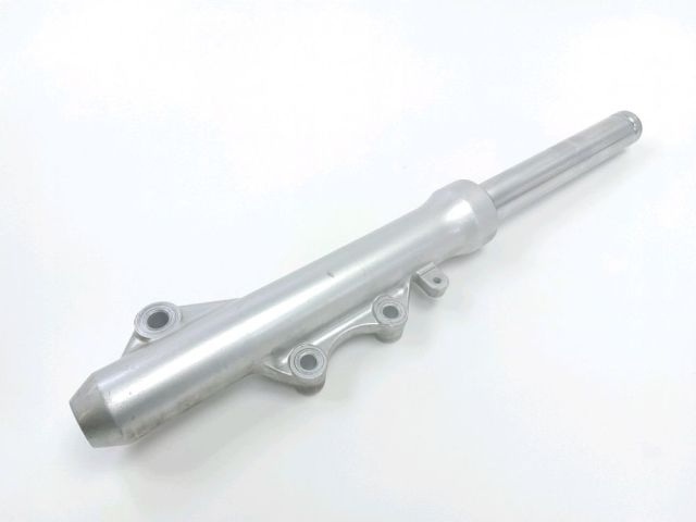 Tube de fourche gauche occasion MBK OCEO 125 2012