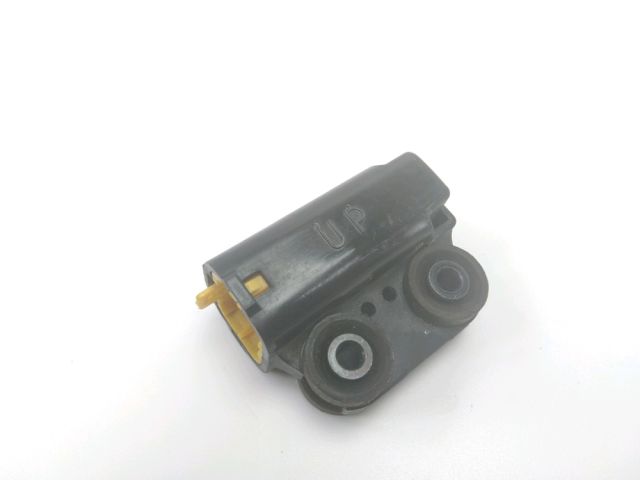 Capteur de chute occasion MBK OCEO 125 2012