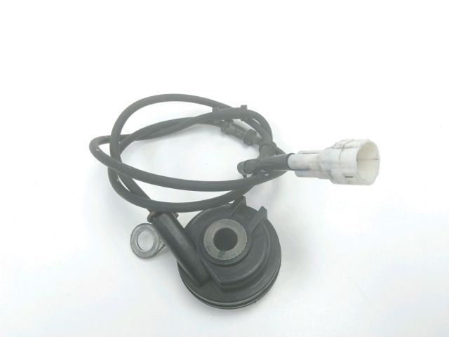 Entraineur compteur occasion MBK OCEO 2012