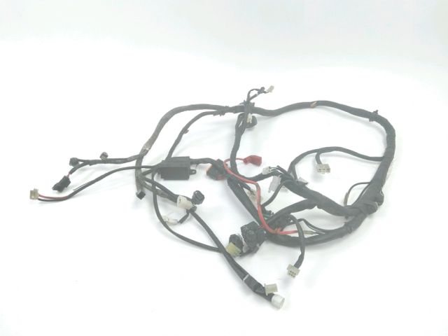 Faisceau electrique occasion MBK OCEO 125 2012