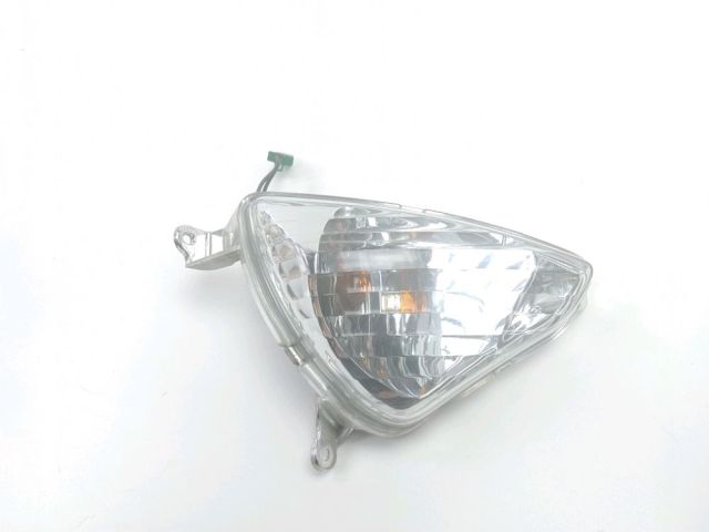 Clignotant avant d occasion MBK OCEO 125 2012