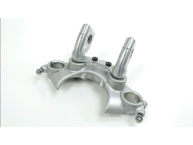 Te superieur occasion YAMAHA XV 125 VIRAGO 1999