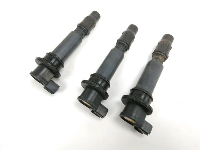 Bobine allumage occasion TRIUMPH DAYTONA 2005