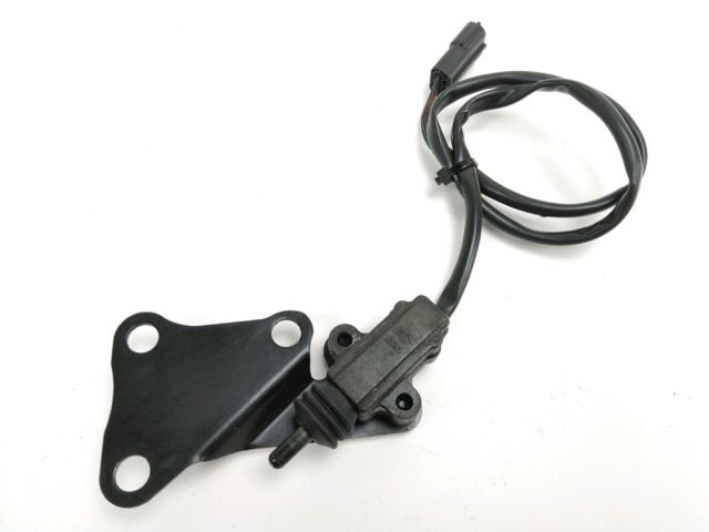 Contacteur de bequille occasion TRIUMPH DAYTONA 2005