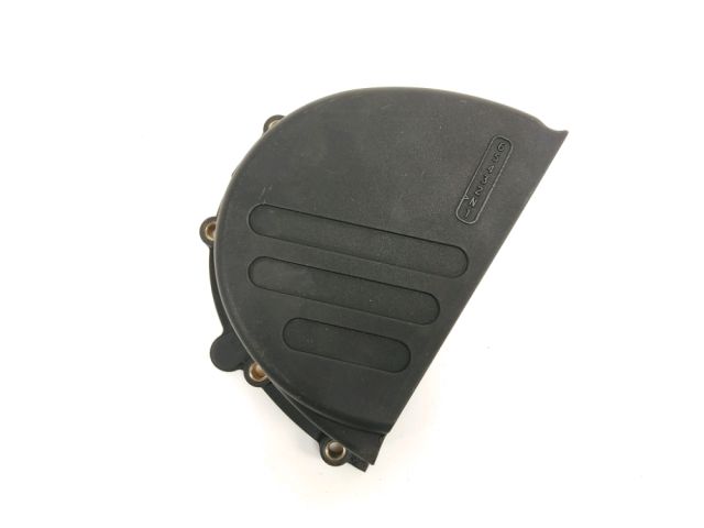 Couvercle pignon sortie boite occasion TRIUMPH DAYTONA 2005