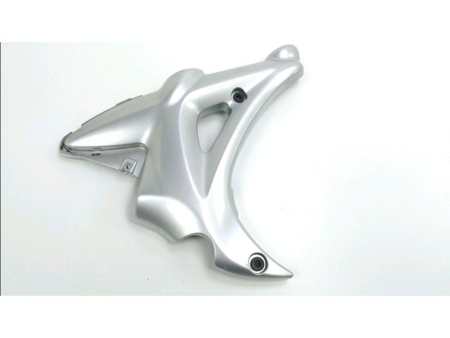 Habillage de cadre droit occasion SUZUKI SFV 650 GLADIUS 2011