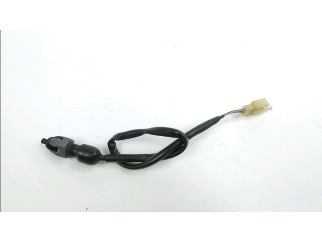 Contacteur de stop ar occasion SUZUKI SFV 650 GLADIUS 2011