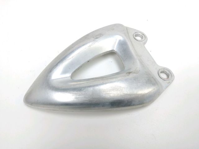 Habillage platine droit occasion TRIUMPH DAYTONA 2005