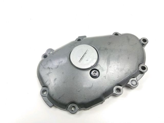 Carter moteur occasion YAMAHA FJR 1300 2006