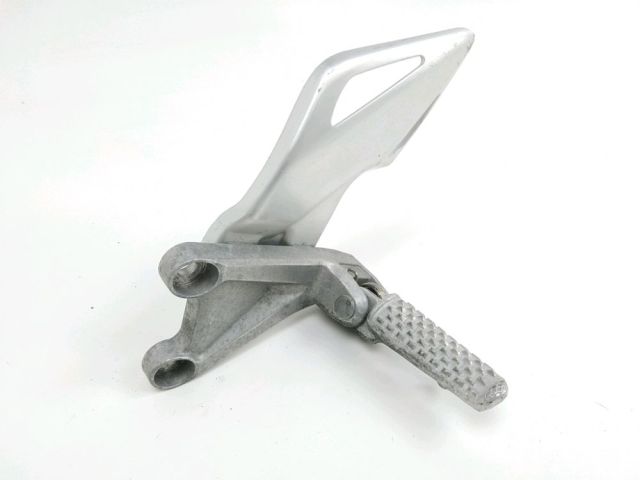 Platine avant gauche complete occasion HONDA CBR 1000 RR FIREBLADE 2008