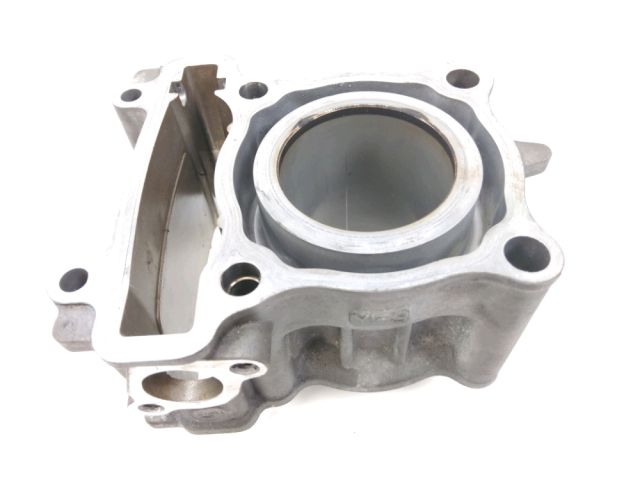 Bloc cylindre occasion BETA RR 2017