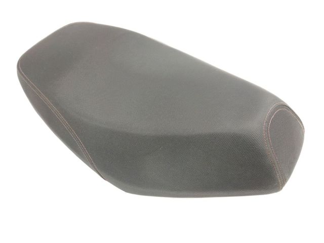 Selle complete occasion TNT BOSTON 2018