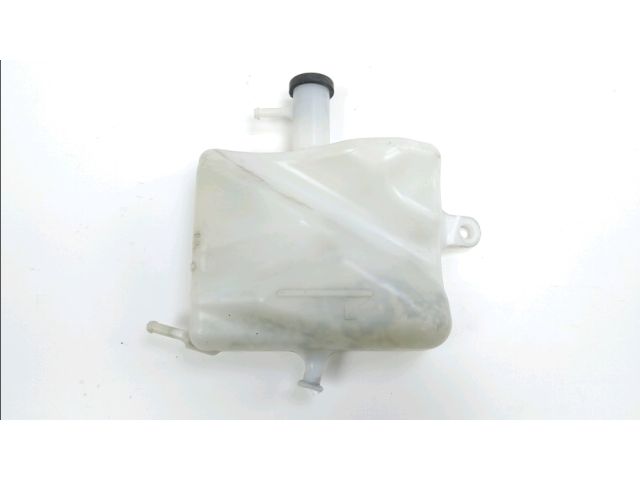 Vase expansion occasion SUZUKI SFV 650 GLADIUS 2011