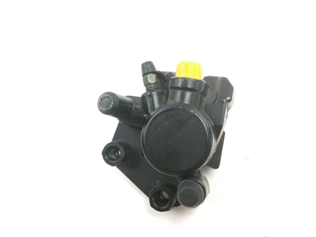 Etrier frein avant occasion ZNEN CITY 2016