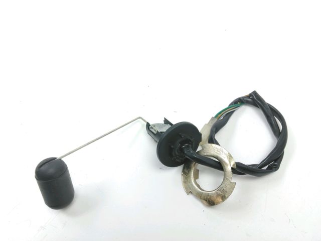 Jauge essence occasion ZNEN CITY 2016