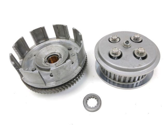 Embrayage complet occasion BETA RR 2017