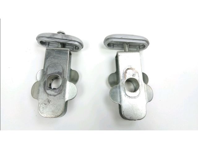 Tendeur occasion SUZUKI SFV 650 GLADIUS 2011