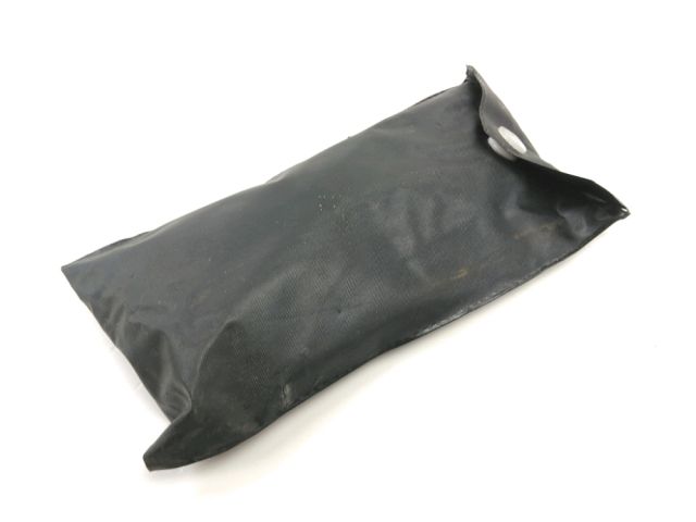 Trousse outil occasion YIYING AEROFOX 2008