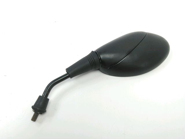 Retro gauche occasion YIYING AEROFOX 2008