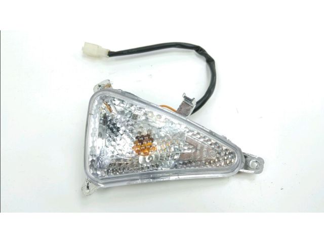 Clignotant avant g occasion ZNEN CLASSIC 2019