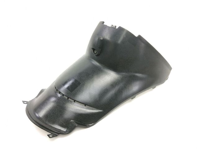 Cache sous selle occasion TNT ROMA 2018