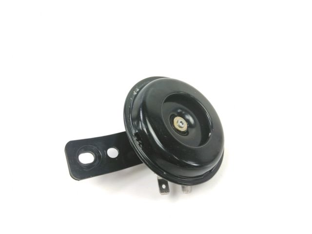 Klaxon occasion TNT BOSTON 2021