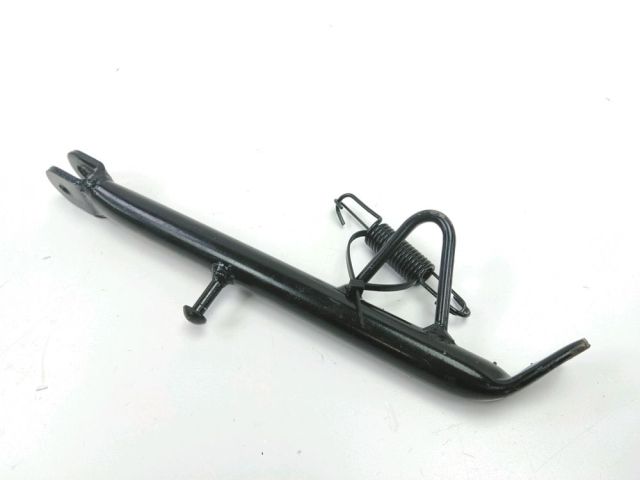 Bequille laterale occasion TNT BOSTON 2021