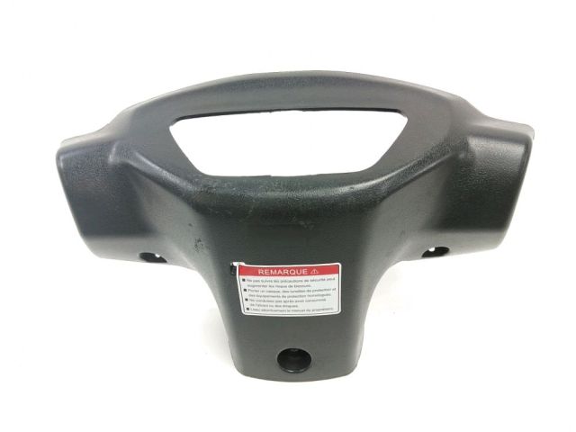 Habillage arriere du guidon occasion TNT ROMA 2018