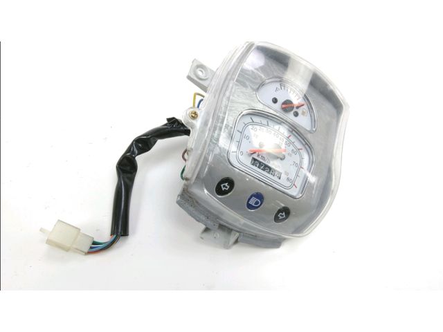 Compteur occasion ZNEN CLASSIC 2019