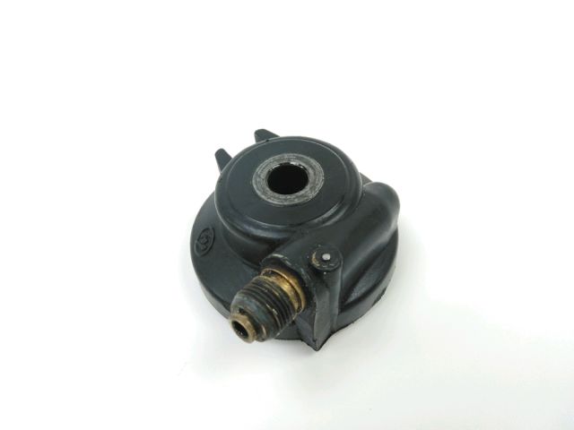 Entraineur compteur occasion TNT ROMA 2018