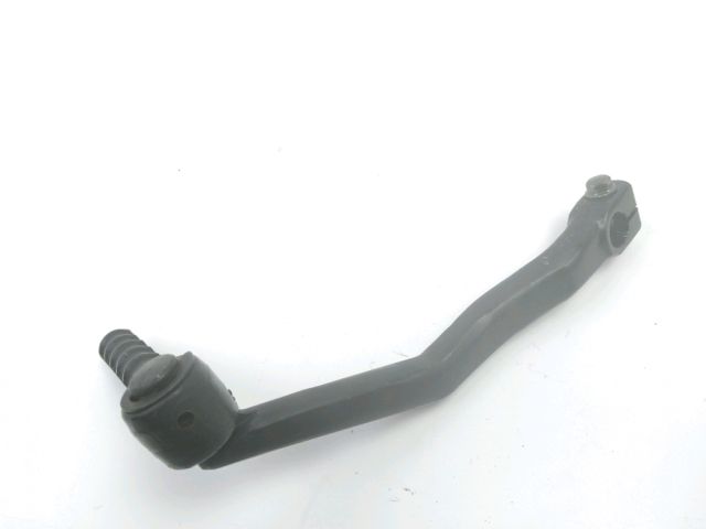 Kick occasion TNT BOSTON 2019