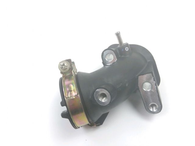 Pipe admission occasion TNT BOSTON 2019